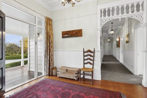 Photo of property in 3610 Cambridge Road, Cambridge, 3495