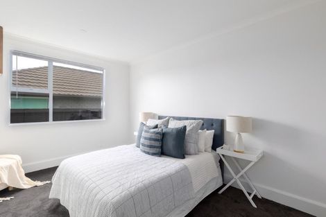 Photo of property in 2/117 Foremans Road, Islington, Christchurch, 8042