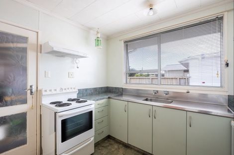 Photo of property in 3/147 Carrington Street, Lower Vogeltown, New Plymouth, 4310