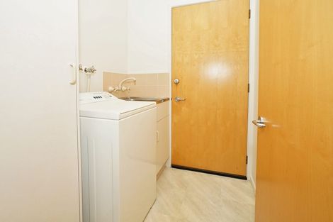 Photo of property in 19 Kendall Place, Flagstaff, Hamilton, 3210