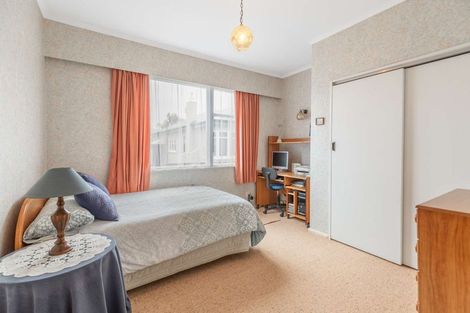 Photo of property in 413 Albert Street, Hokowhitu, Palmerston North, 4410