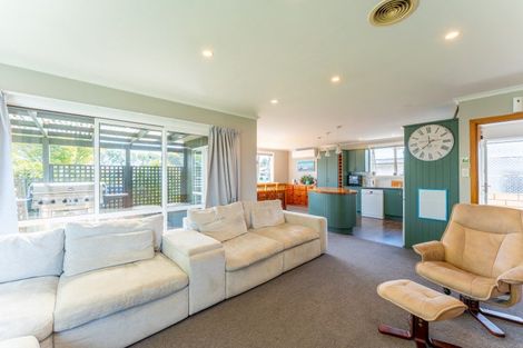 Photo of property in 54 Princes Street, Temuka, 7920