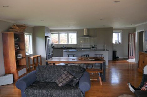 Photo of property in 513 Whakapirau Road, Maraekakaho, Hastings, 4174