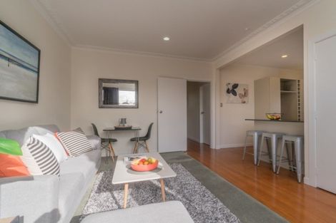 Photo of property in 7/221 Mount Smart Road, Onehunga, Auckland, 1061