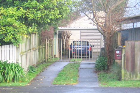 Photo of property in 4a Pine Avenue, Bader, Hamilton, 3206