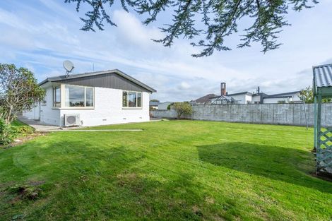 Photo of property in 31 Perth Street, Windsor, Invercargill, 9810