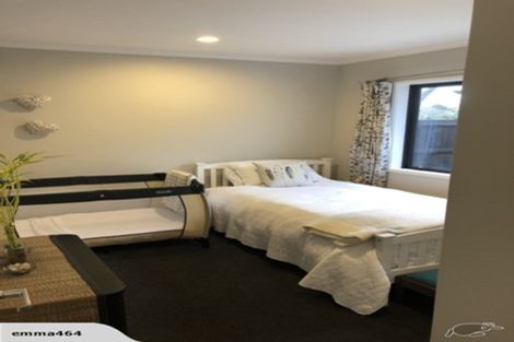 Photo of property in 68 Willryan Avenue, New Brighton, Christchurch, 8083