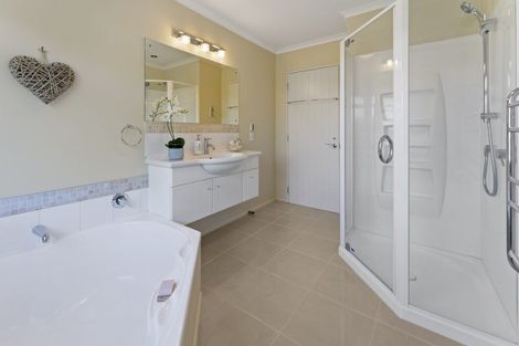 Photo of property in 7 Walker Place, Richmond, 7020