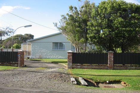 Photo of property in 101 Ariki Avenue, Otatara, Invercargill, 9879