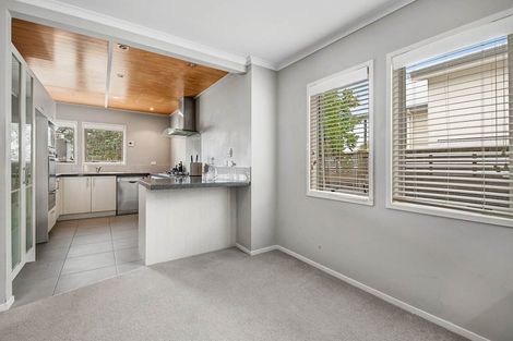 Photo of property in 123 Parkview Drive, Gulf Harbour, Whangaparaoa, 0930