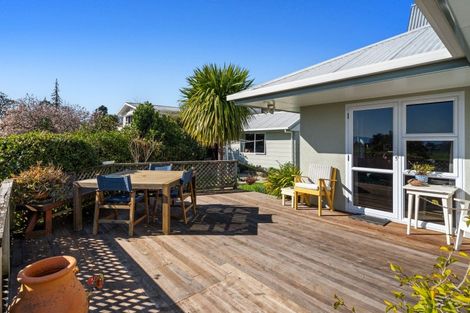 Photo of property in 269 Songer Street, Stoke, Nelson, 7011