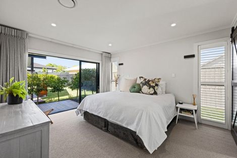 Photo of property in 23 Rich Rise, Havelock North, 4130