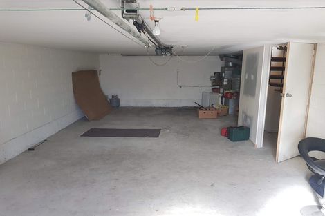 Photo of property in 2/228 Clyde Road, Burnside, Christchurch, 8053