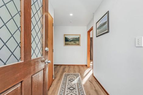 Photo of property in 12 Dawn Place, Kirwee, Darfield, 7571