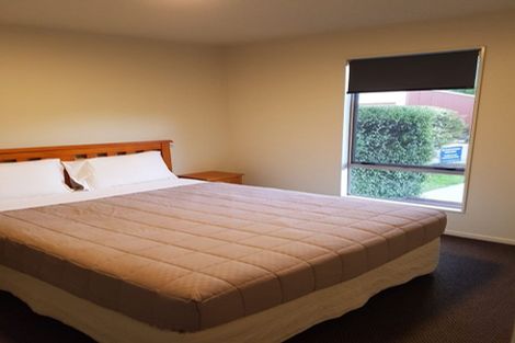 Photo of property in 1420 Hamurana Road, Mourea, Rotorua, 3074