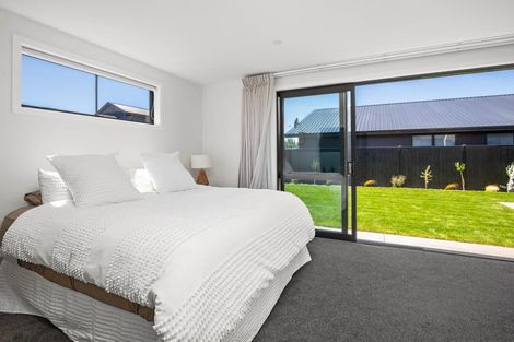 Photo of property in 19 Vintage Street, Cromwell, 9310