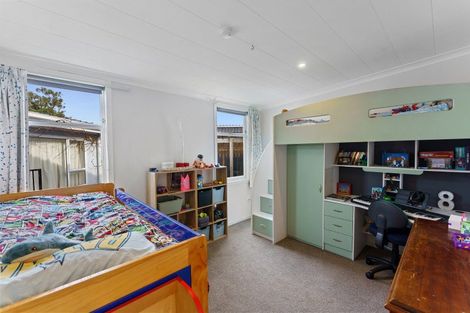 Photo of property in 25 Hillcrest Road, Raumati South, Paraparaumu, 5032