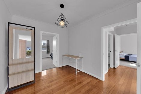 Photo of property in 34 Horne Street, Hamilton Central, Hamilton, 3204