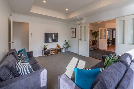 Photo of property in 6 Kilkenny Close, Lincoln, 7608