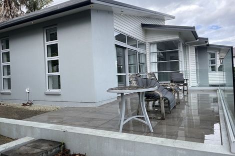 Photo of property in 48 Hebron Road, Waiake, Auckland, 0630