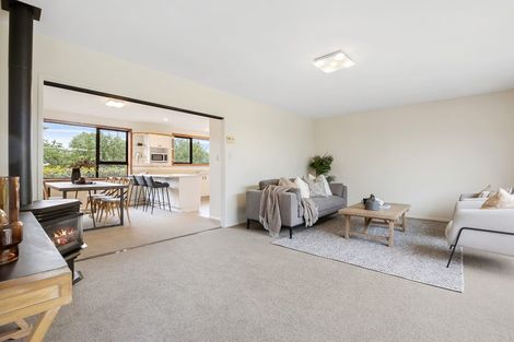 Photo of property in 11a Woodstock Place, Russley, Christchurch, 8042