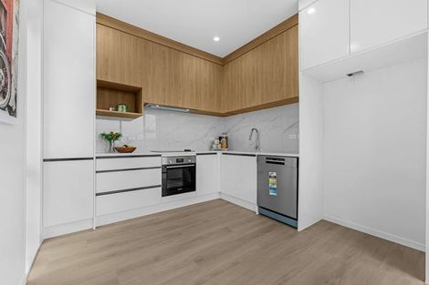 Photo of property in 16c Volante Avenue, Wattle Downs, Auckland, 2103