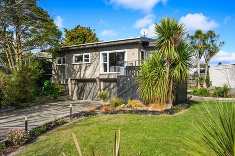 Photo of property in 12 Kent Crescent, Awapuni, Palmerston North, 4412