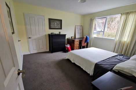 Photo of property in 3/22 Torlesse Road, West Melton, Christchurch, 7671