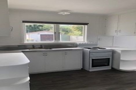 Photo of property in 29 Turner Drive, Western Heights, Rotorua, 3015