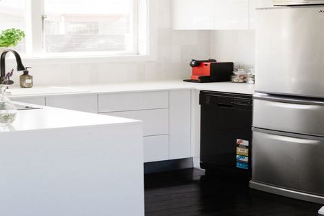 Photo of property in 36 Brussels Street, Miramar, Wellington, 6022