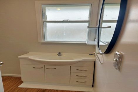 Photo of property in 54 Speargrass Grove, Timberlea, Upper Hutt, 5018