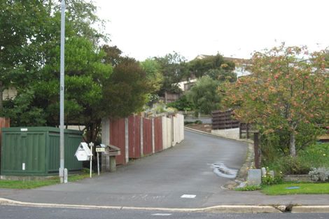 Photo of property in 27 Gebbie Street, Kinmont Park, Mosgiel, 9024