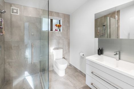 Photo of property in 10 Rata Street, Te Kauwhata, 3710