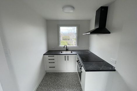 Photo of property in 47 Bellona Street, Saint Kilda, Dunedin, 9012