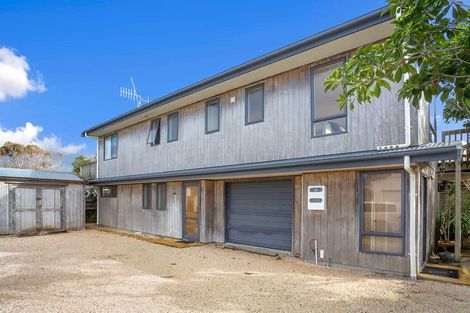 Photo of property in 292b Seaforth Road, Waihi Beach, 3611