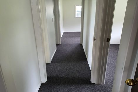 Photo of property in 236 Wade River Road, Wade Heads, Whangaparaoa, 0932