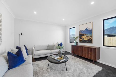 Photo of property in 6b Hauhake Terrace, Leamington, Cambridge, 3495