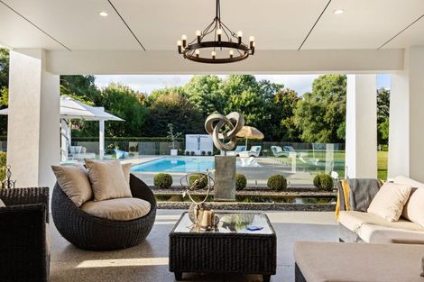 Photo of property in 63 Butcher Road, Matangi, Hamilton, 3284