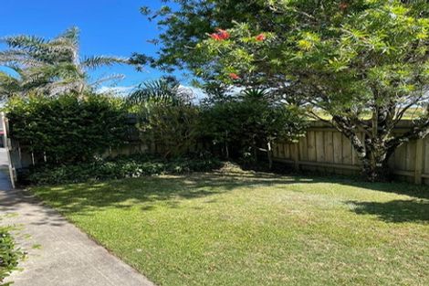 Photo of property in 1004 Papamoa Beach Road, Papamoa Beach, Papamoa, 3118