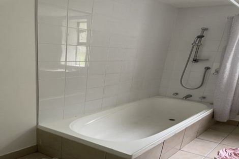 Photo of property in 8 Greenock Street, Kaikorai, Dunedin, 9010