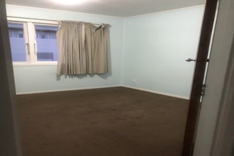 Photo of property in 3 Norman Spencer Drive, Papatoetoe, Auckland, 2104