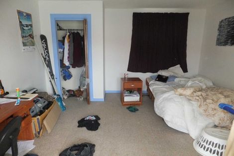 Photo of property in 20 Suva Street, Upper Riccarton, Christchurch, 8041