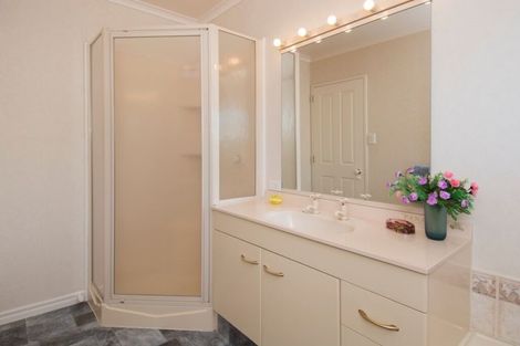 Photo of property in 6 Poinsettia Place, Mount Maunganui, 3116