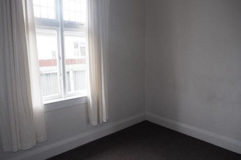 Photo of property in 68 Grey Street, Ashburton, 7700