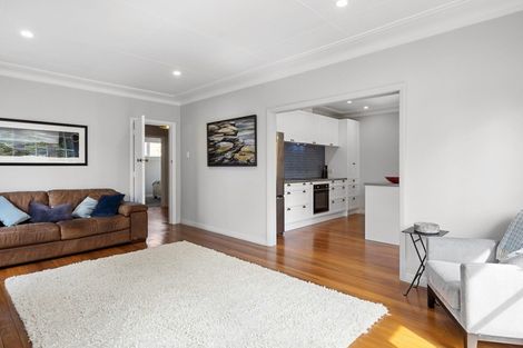 Photo of property in 50a Drivers Road, Maori Hill, Dunedin, 9010