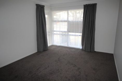 Photo of property in 127a Victoria Avenue, Hokowhitu, Palmerston North, 4410