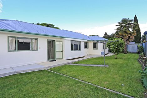 Photo of property in 437 Hemi Street, Raureka, Hastings, 4120