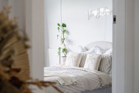 Photo of property in 12 Waterloo Street, Saint Kilda, Dunedin, 9012