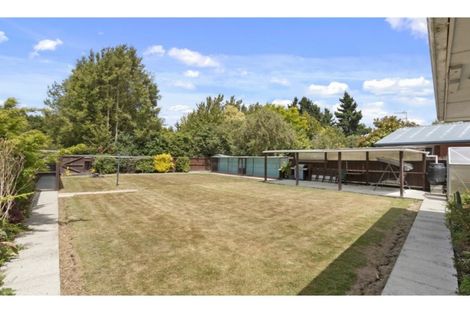 Photo of property in 681 Main South Road, Islington, Christchurch, 8042