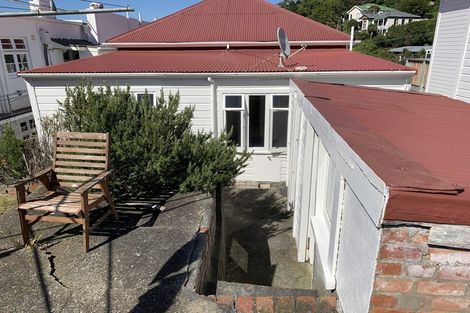 Photo of property in 3/48 Waitoa Road, Hataitai, Wellington, 6021